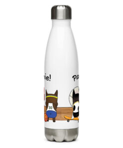 Bottle group backside 1