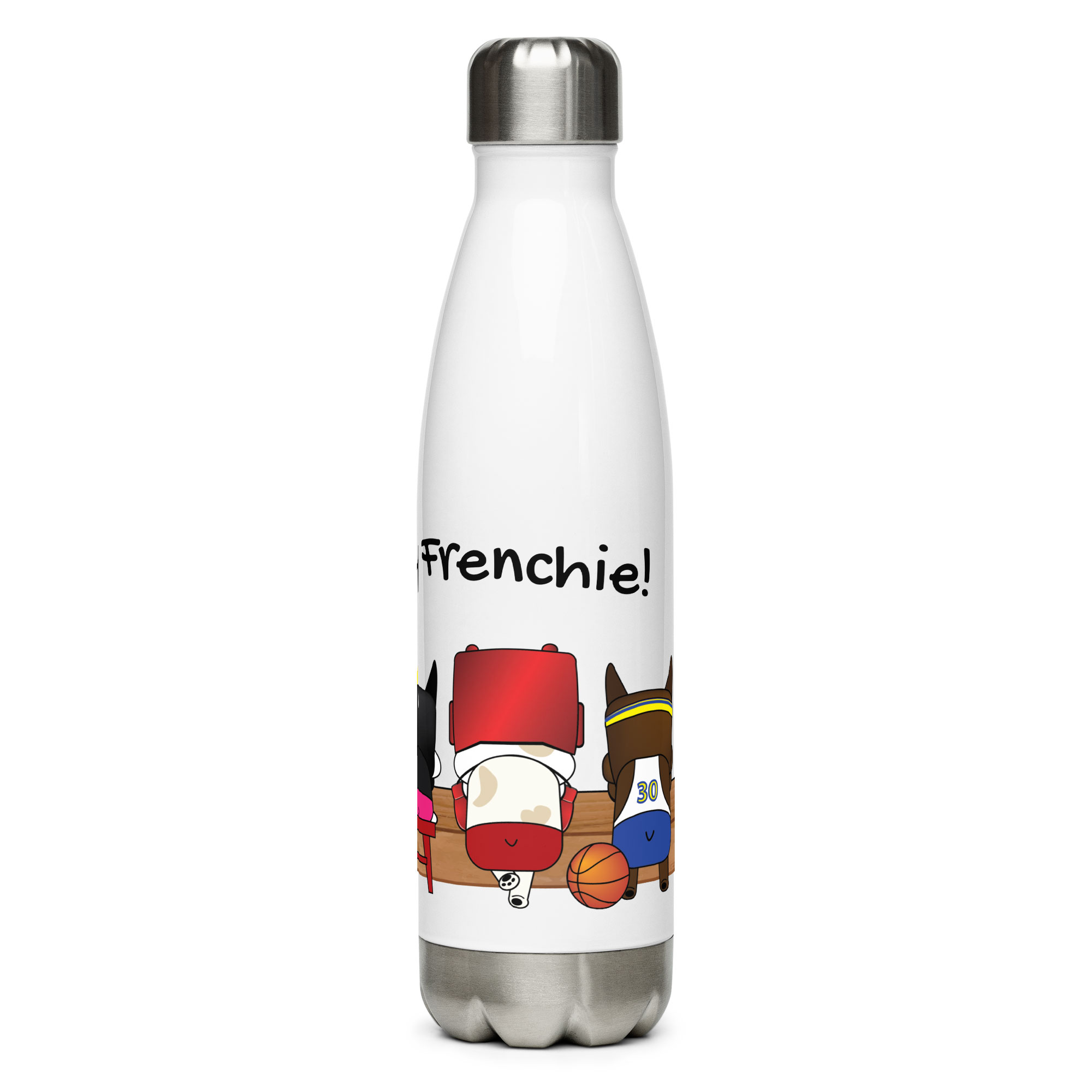 Bottle group backside 3